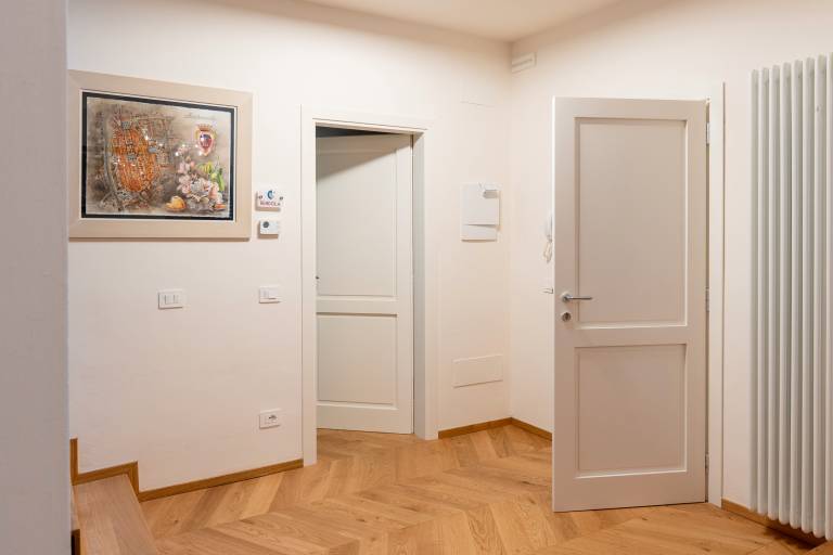 foto23