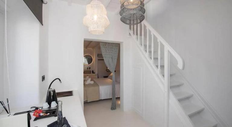 Pleasant holiday apartment with patio | Pets allowed — photo 3
