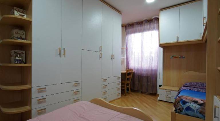 foto46