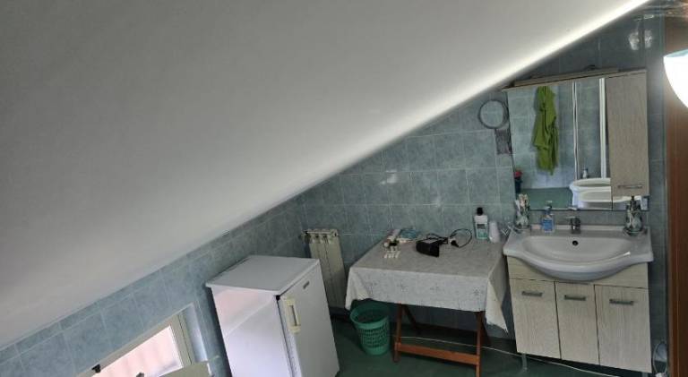 A Casa di Nonna — photo 4