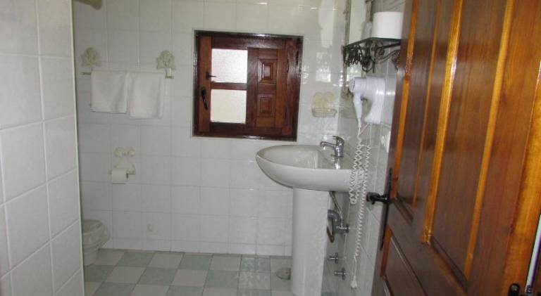 foto34