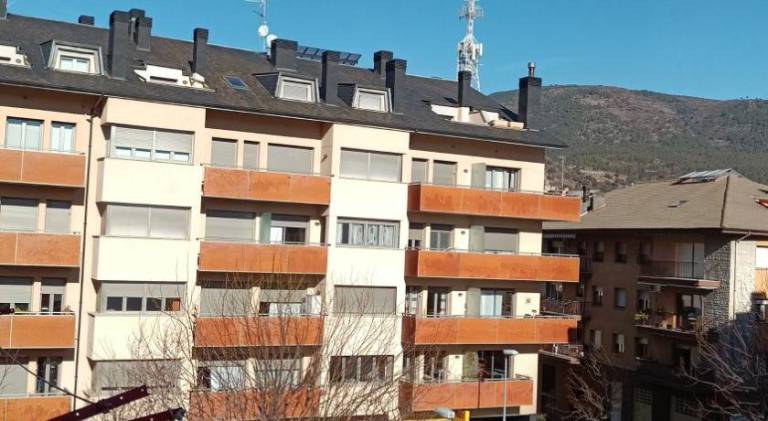 foto22