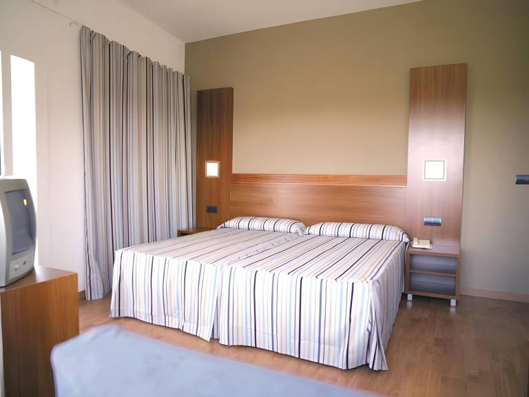 foto37