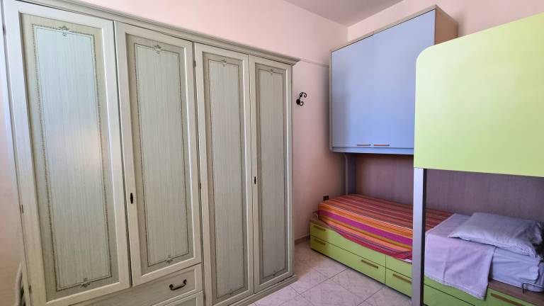 foto28