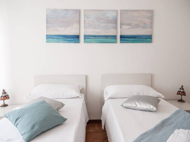 Lovely holiday apartment | Dogs allowed — photo 5