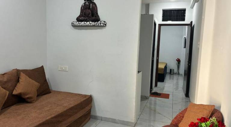 foto17