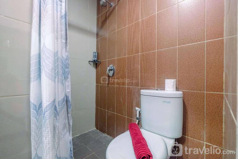 foto18