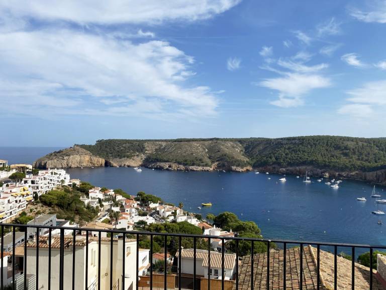 Villa | Close to the beach | Pet-friendly — photo 2