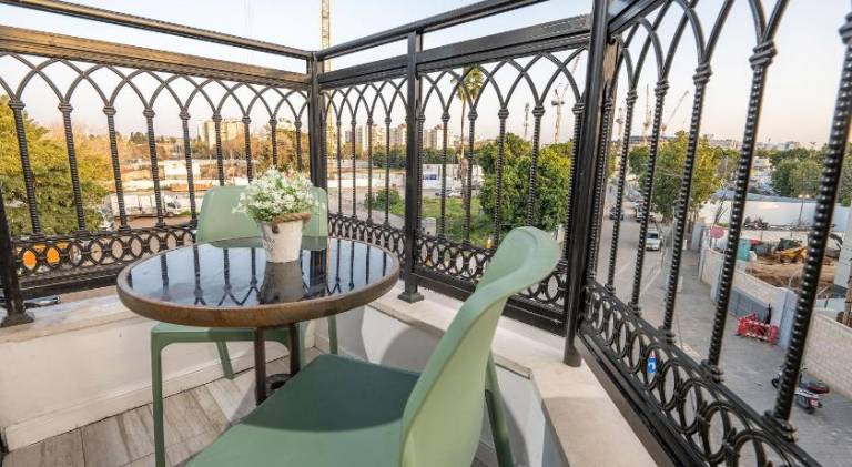 Nice holiday apartment with hot tub, terrace & grill | Suitable for remote work | Dogs allowed — photo 5