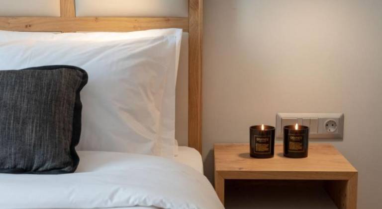 Bed & Breakfast Thessaloniki