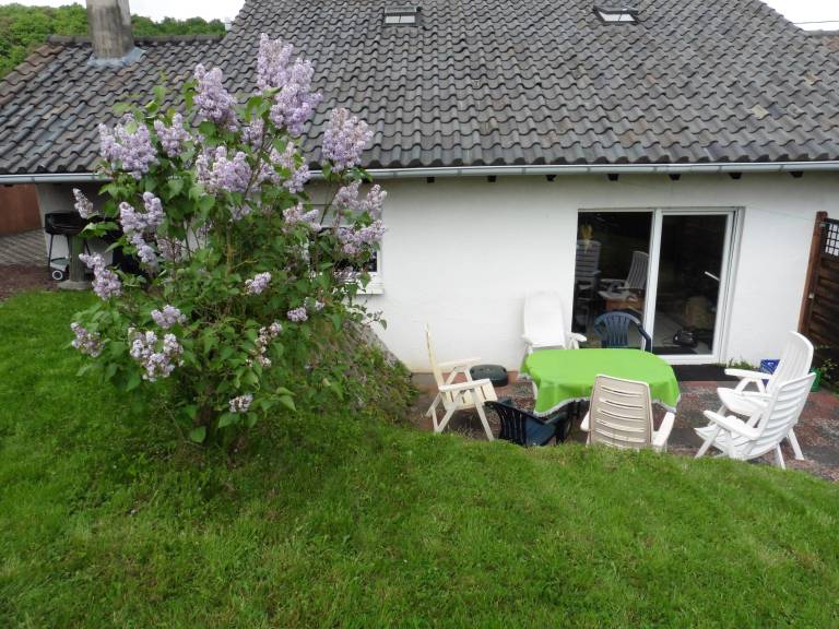 foto24