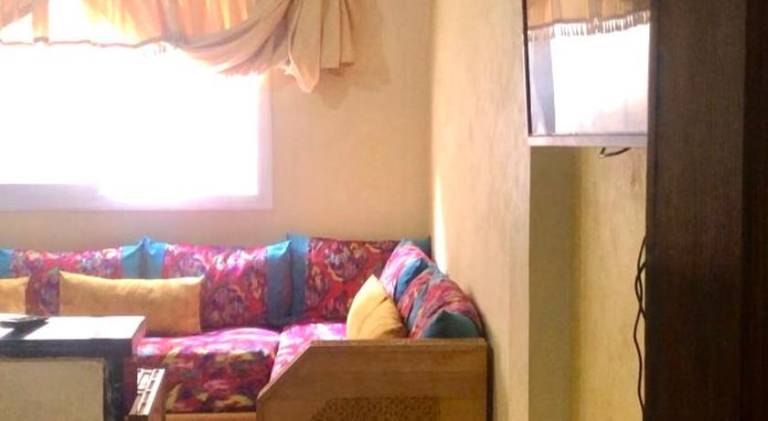 Rental apartment for 11 persons — photo 4