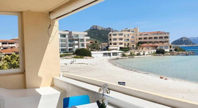 Charming holiday apartment | Beach nearby | Pets allowed — photo 3