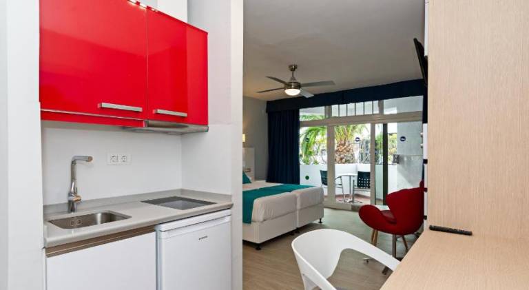 Beautiful holiday apartment with pool, garden & sauna | Beach nearby | Pets are welcome — photo 5