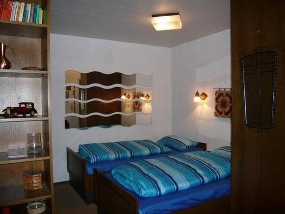 foto1