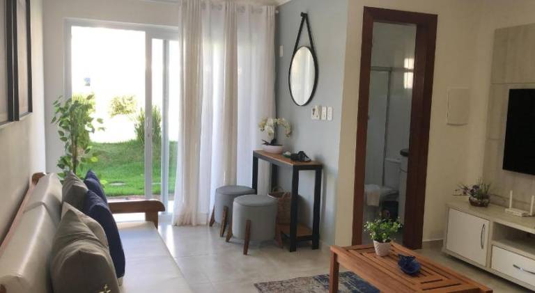 Vacation home with pool | Pet-friendly — photo 2