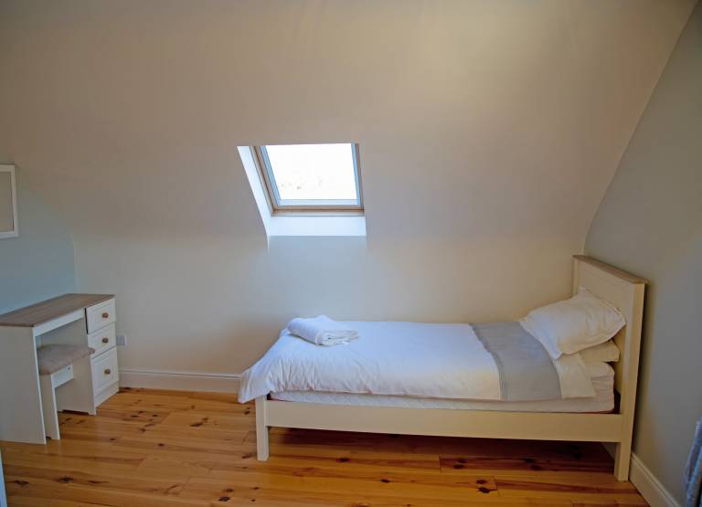 foto31