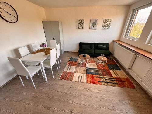 Ferienwohnung Iserlohn