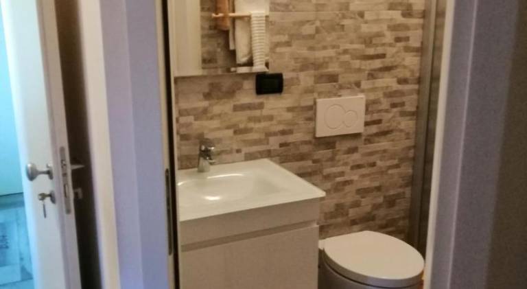 Ca' antica B&B — photo 2