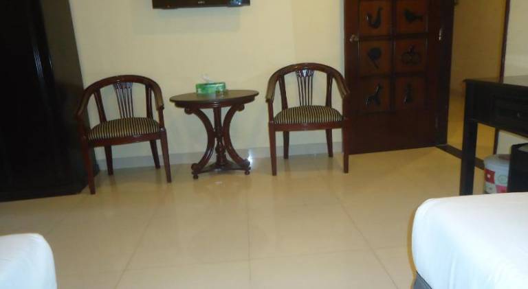 foto11