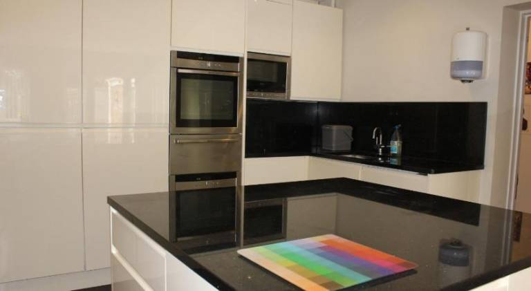 foto3