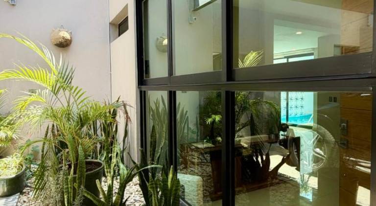 Beautiful apartment with pool | Pet-friendly — photo 5