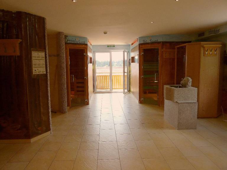 foto33