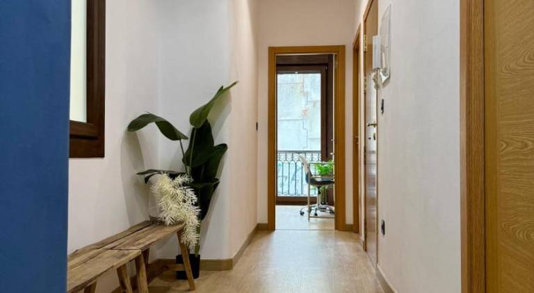 Pleasant apartment | Pet-friendly — photo 4