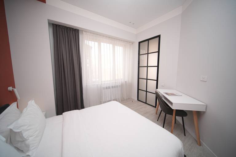 foto4