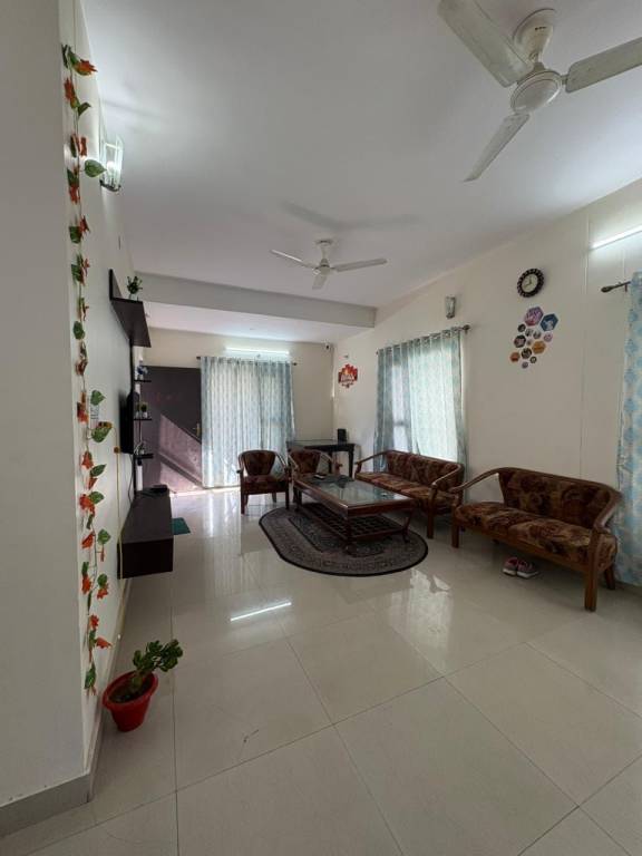 Nice vacation home | Pets are welcome — photo 4