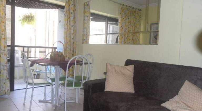 Rental apartment with pool | Close to the beach | Pets are welcome — photo 2