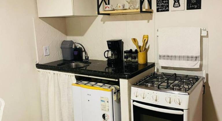 Rental apartment for 6 persons — photo 5