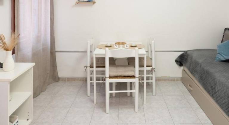 Lovely holiday apartment | Pets are welcome — photo 2