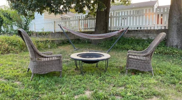 Apartment | Pet-friendly — photo 4