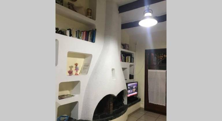 Nice house with pool | Dogs allowed in Tossa de Mar