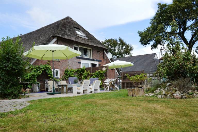 foto11