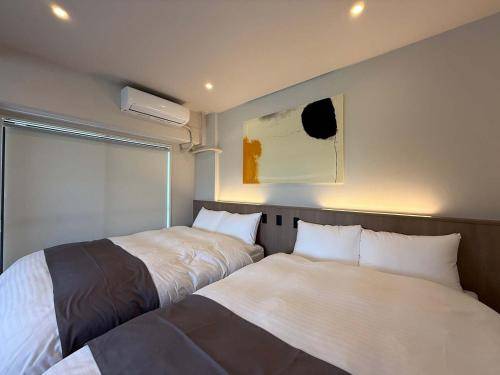 65 m² Ferienwohnung