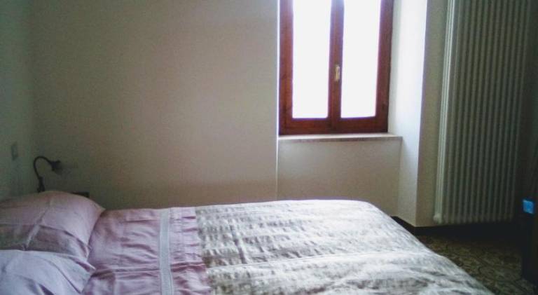 foto34