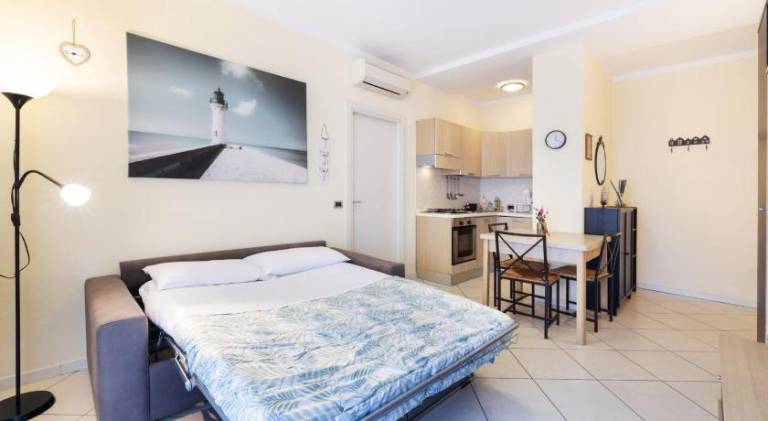Nice rental apartment | Pet-friendly — photo 5