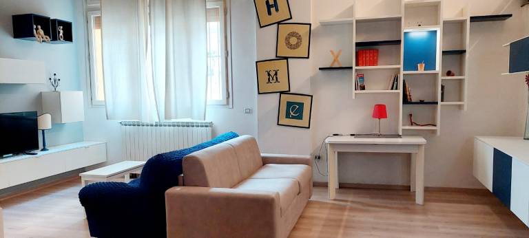 foto11