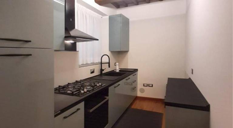 Rental apartment with 2 rooms for 5 persons — photo 5