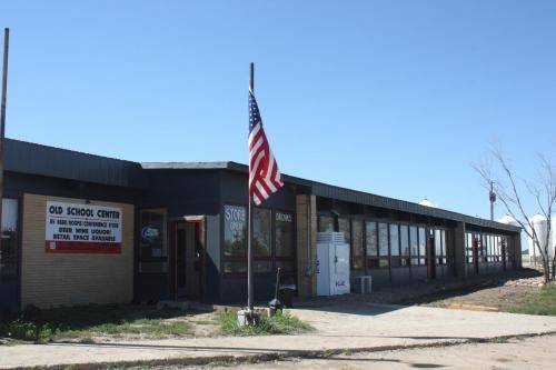 Motel Fortuna