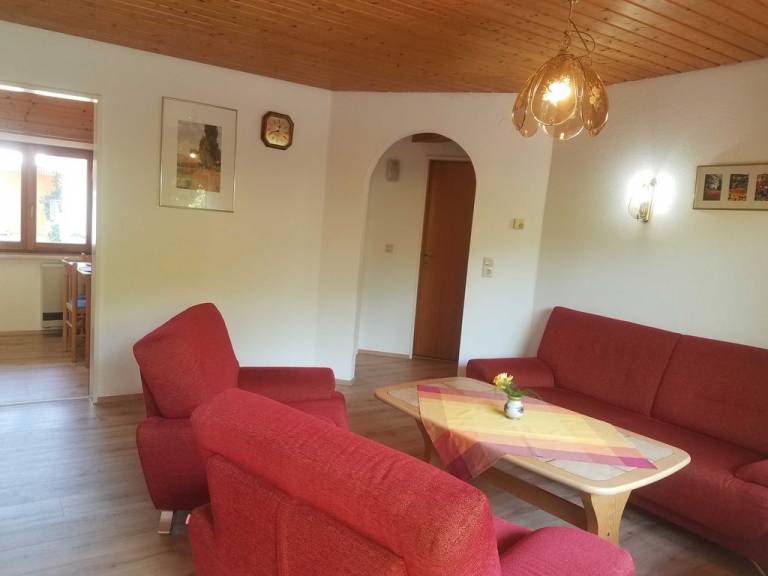 foto1