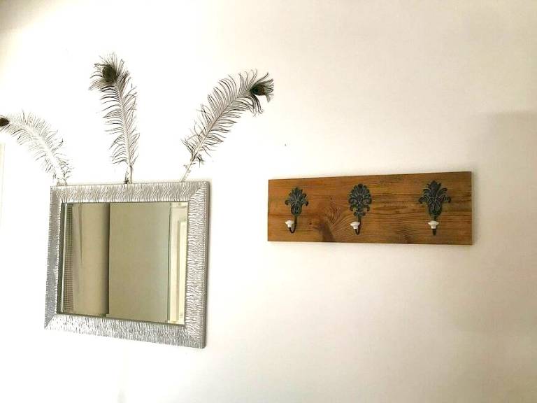 foto2
