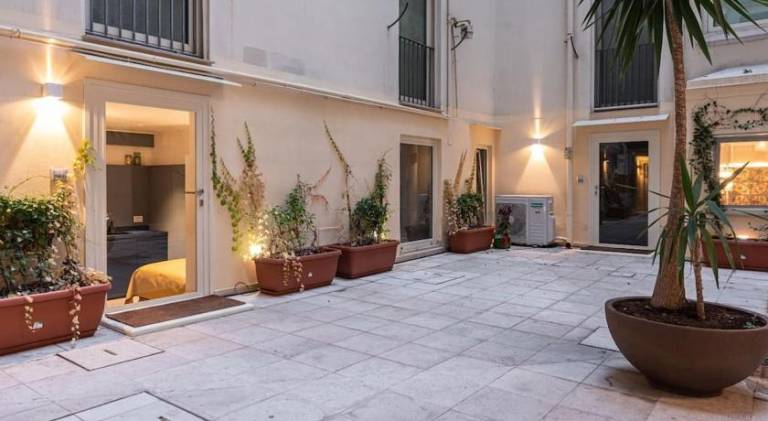 Holiday apartment | Pet-friendly — photo 3
