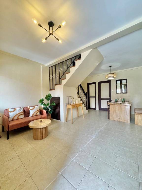 Lovely house with pool | Suitable for remote work | Pets allowed — photo 2