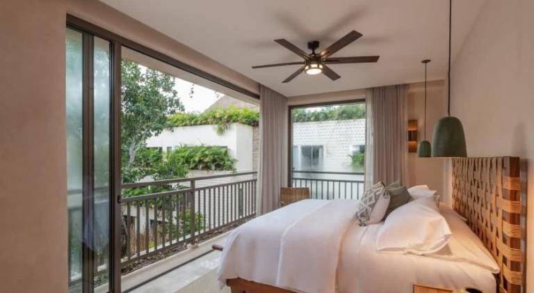 Big rental apartment with pool | Dogs allowed — photo 2