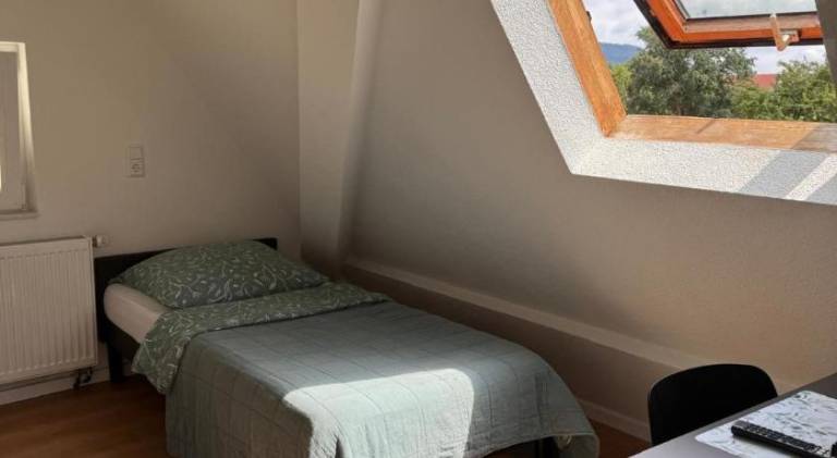 Bed & Breakfast Trossingen