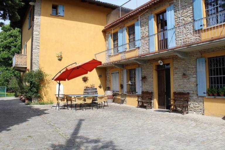 foto5