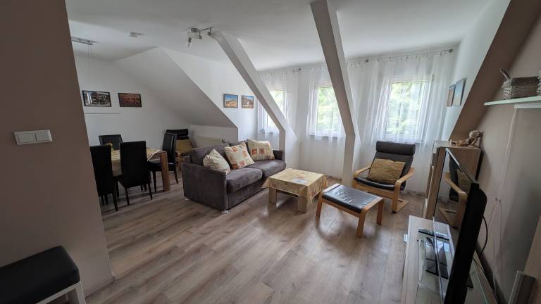 Ferienwohnung Winningen